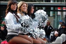 2009_comcast_holiday_055