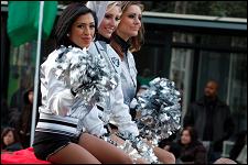 2009_comcast_holiday_056