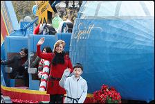 2009_comcast_holiday_060