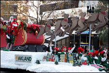 2009_comcast_holiday_075