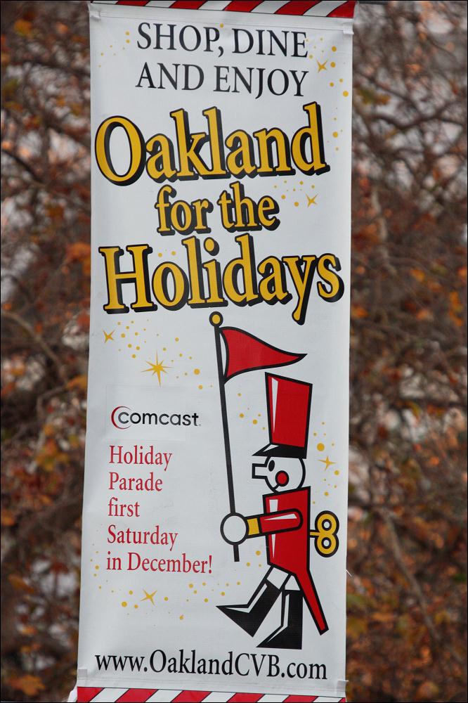 2009_comcast_holiday_001.jpg