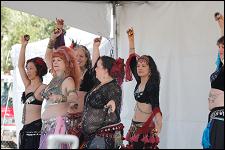 2009_fremont_festival_001