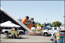 2009_fremont_festival_002