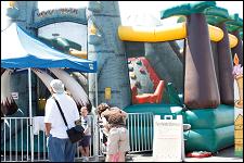 2009_fremont_festival_003