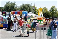 2009_fremont_festival_004