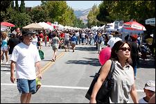 2009_fremont_festival_005