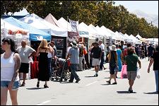 2009_fremont_festival_006