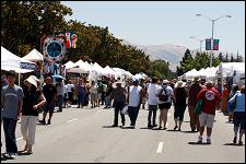 2009_fremont_festival_007