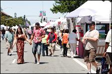 2009_fremont_festival_008