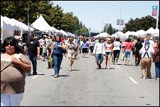 2009_fremont_festival_009