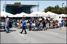 2009_fremont_festival_010