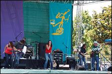 2009_fremont_festival_011