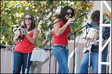 2009_fremont_festival_012