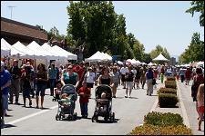 2009_fremont_festival_013