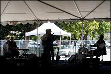 2009_fremont_festival_014