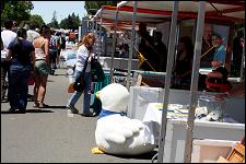 2009_fremont_festival_015