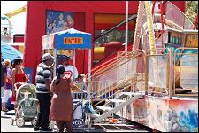 2009_fremont_festival_016