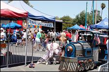 2009_fremont_festival_018