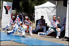 2009_fremont_festival_019