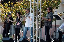 2009_fremont_festival_021