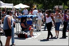 2009_fremont_festival_022