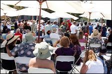 2009_fremont_festival_023