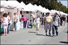 2009_fremont_festival_024