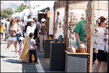 2009_fremont_festival_025