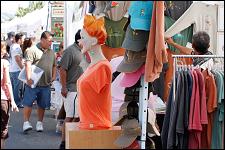 2009_fremont_festival_026