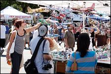 2009_fremont_festival_027