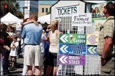 2009_fremont_festival_028