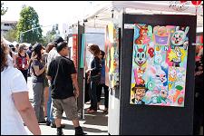 2009_fremont_festival_029