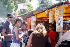 2009_fremont_festival_030