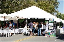 2009_fremont_festival_031