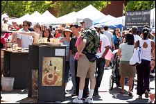 2009_fremont_festival_032