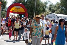 2009_fremont_festival_033