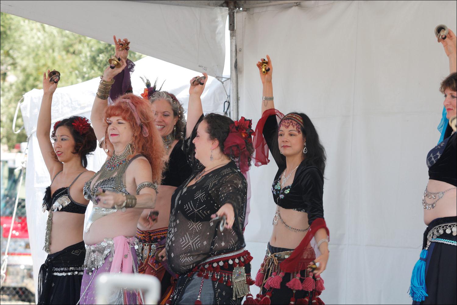 2009_fremont_festival_001.jpg