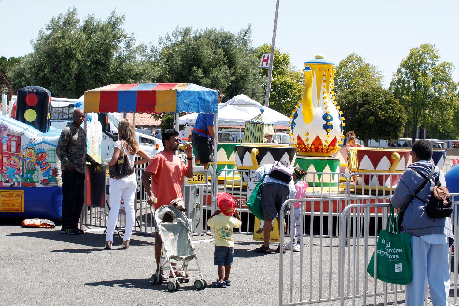 2009_fremont_festival_004.jpg