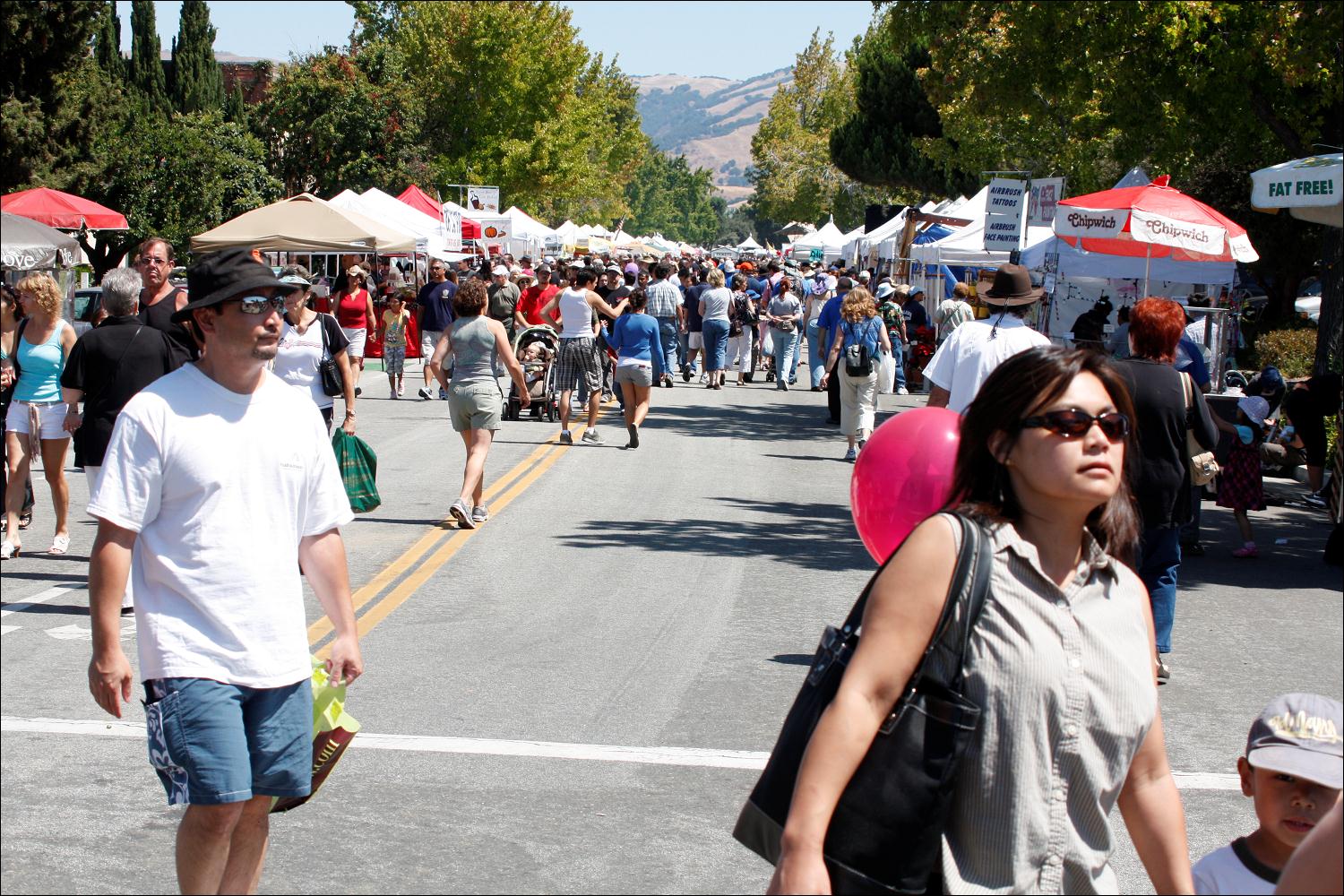 2009_fremont_festival_005.jpg