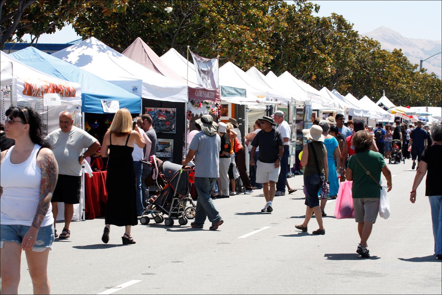 2009_fremont_festival_006.jpg