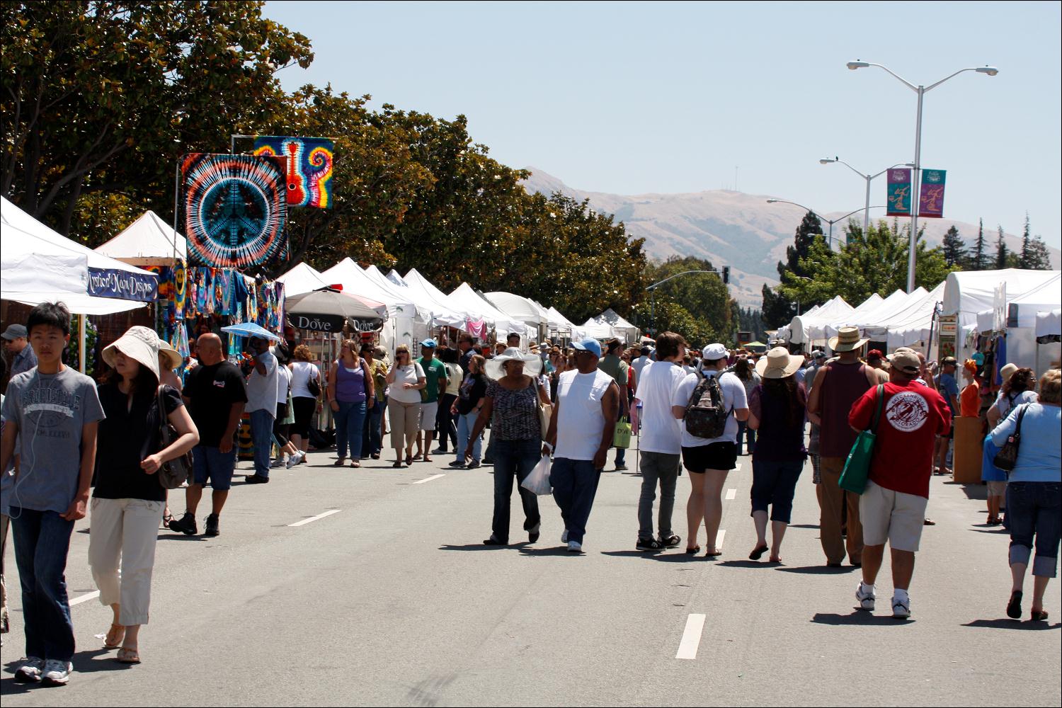 2009_fremont_festival_007.jpg