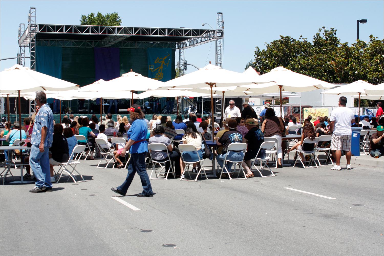 2009_fremont_festival_010.jpg