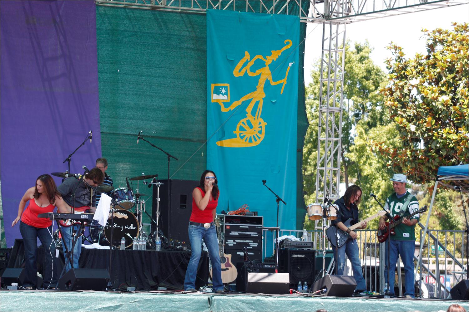 2009_fremont_festival_011.jpg