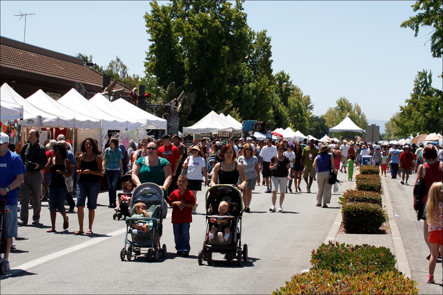 2009_fremont_festival_013.jpg