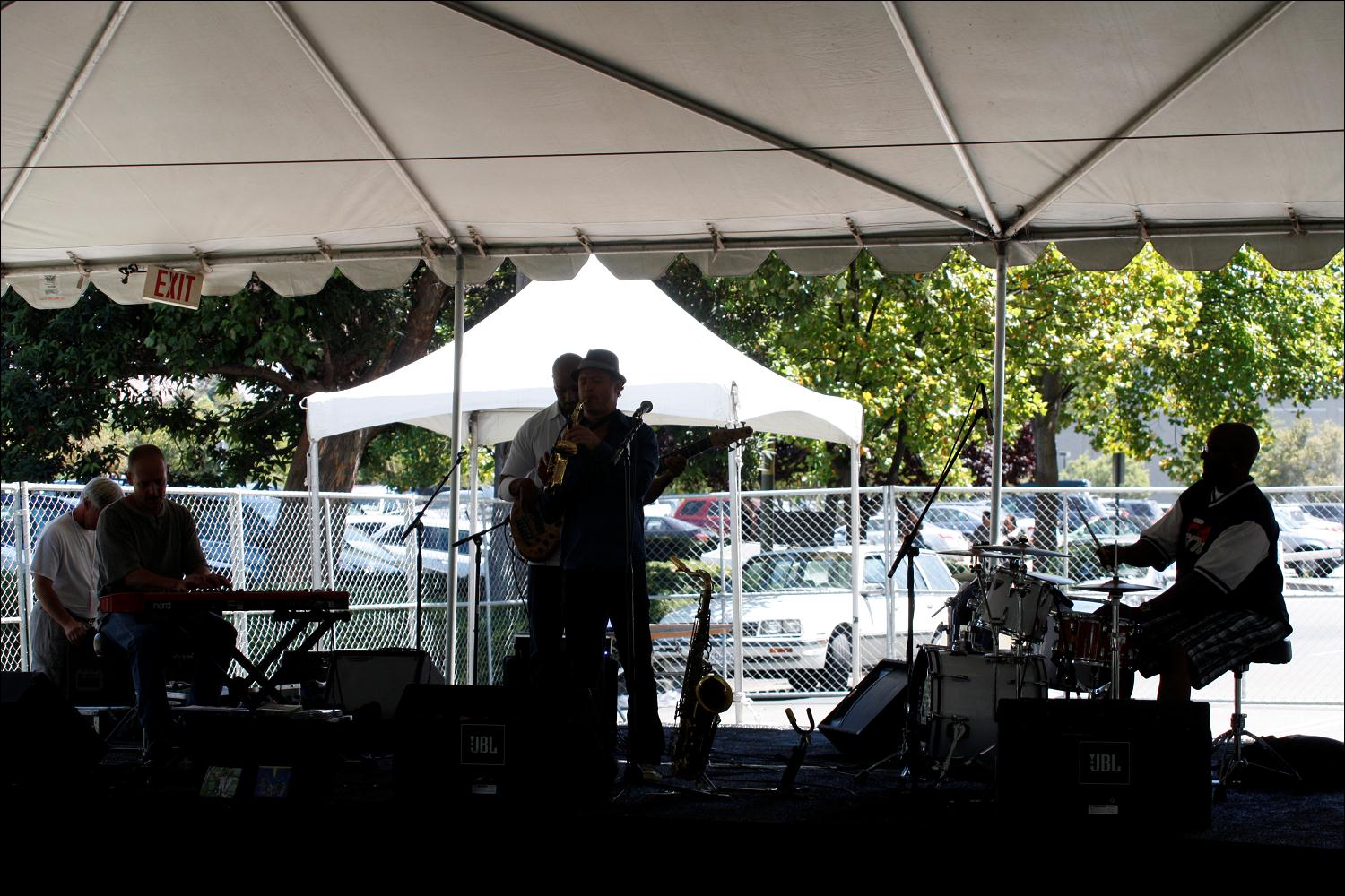 2009_fremont_festival_014.jpg