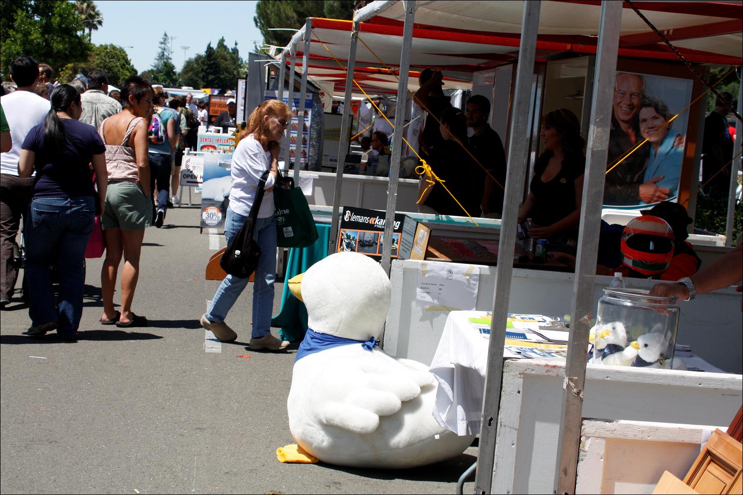 2009_fremont_festival_015.jpg