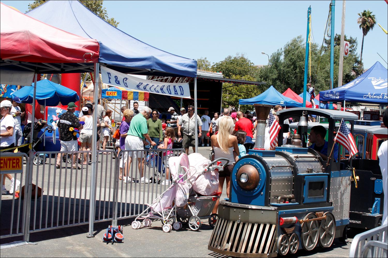 2009_fremont_festival_018.jpg