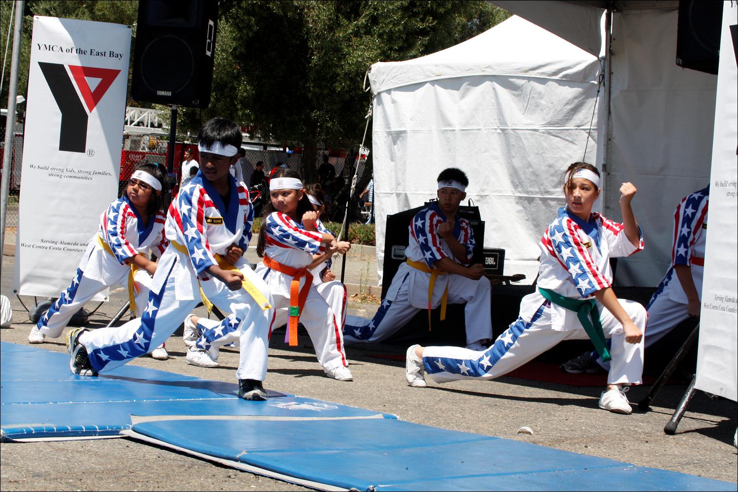 2009_fremont_festival_019.jpg