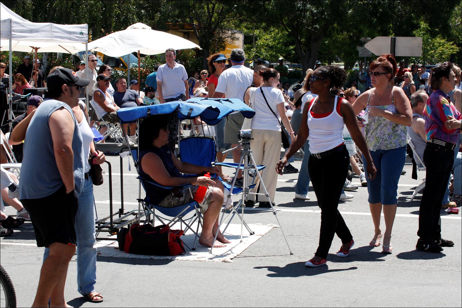 2009_fremont_festival_022.jpg