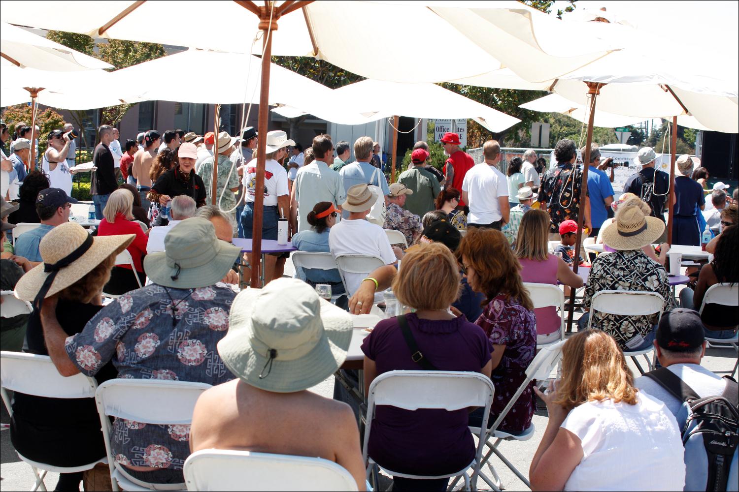 2009_fremont_festival_023.jpg